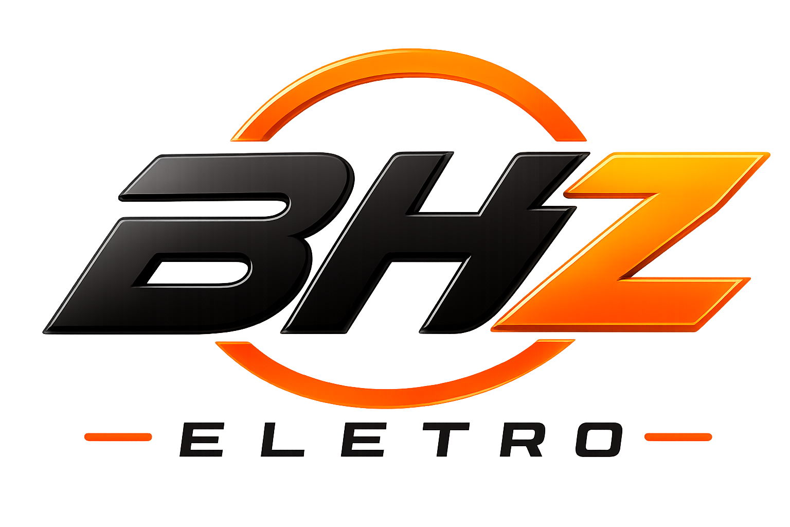 BHZ Eletro