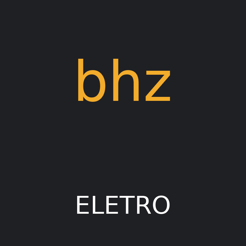 BHZ Eletro